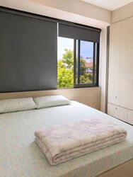 Upper Serangoon Road (D19), Apartment #598677101